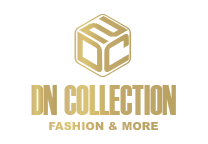 DN Collection