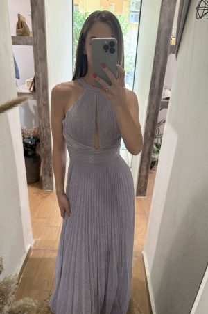 Marie dress