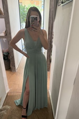 Elise dress