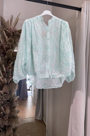 Lilly shirt
