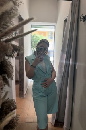 Alternative view of Denise set