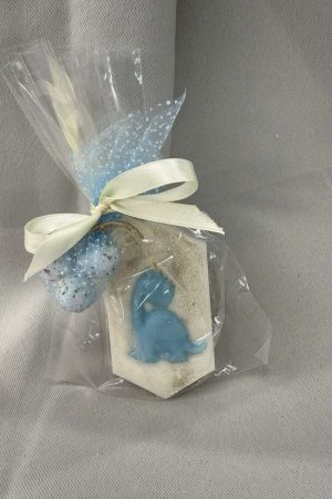 Αρωματική ταμπλέτα θέμα δεινόσαυρος