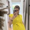 Daniela dress