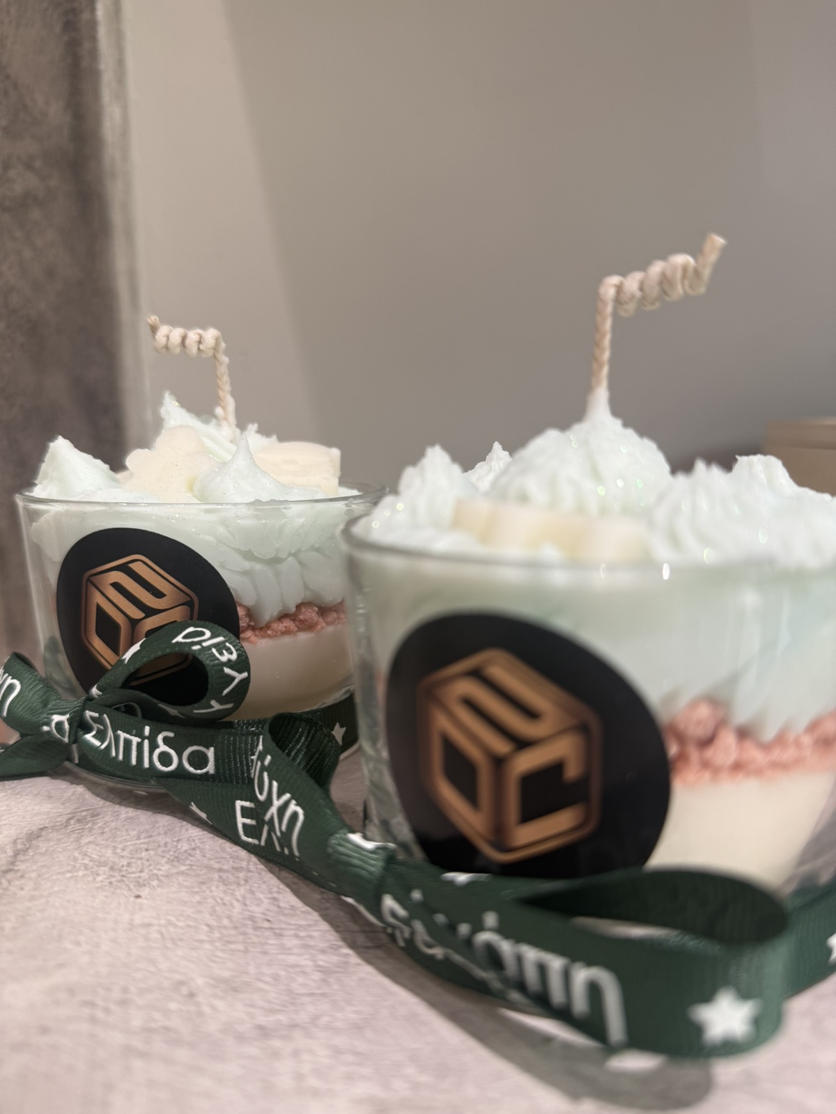 Noel whisper - Image 3