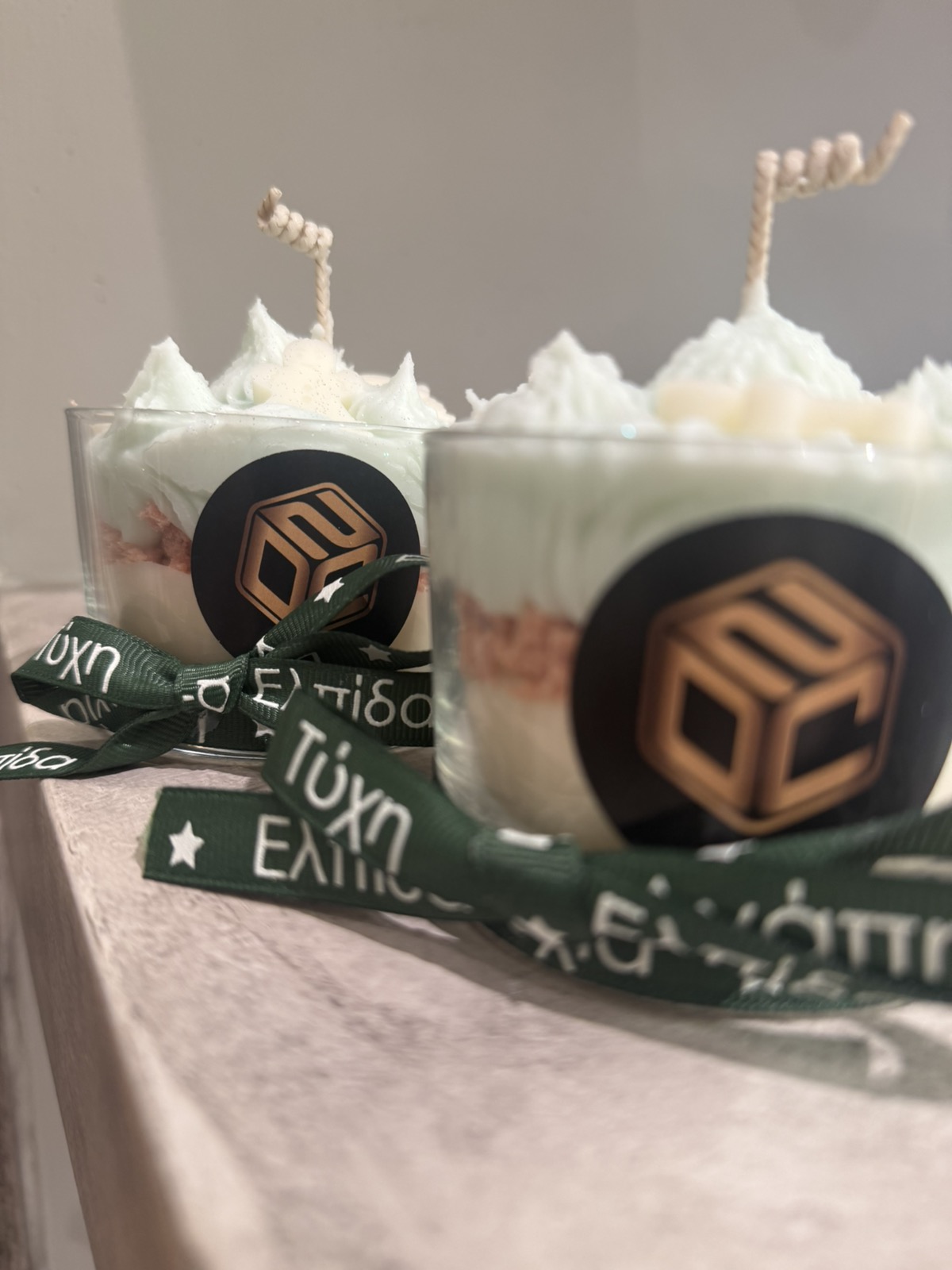 Noel whisper - Image 2