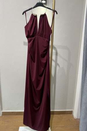 Fiora dress