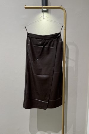 Marilia skirt