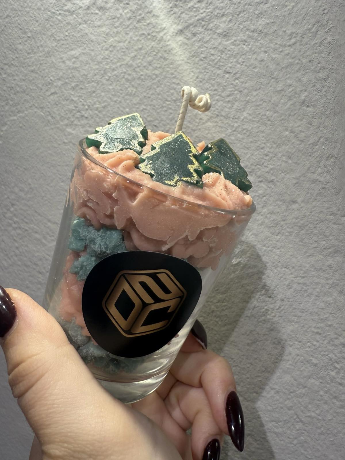 Arabian Noel - Image 2